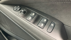 Vauxhall Crossland 1.2 Turbo [130] Ultimate 5dr Auto Petrol Hatchback